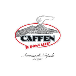caffè eccetera